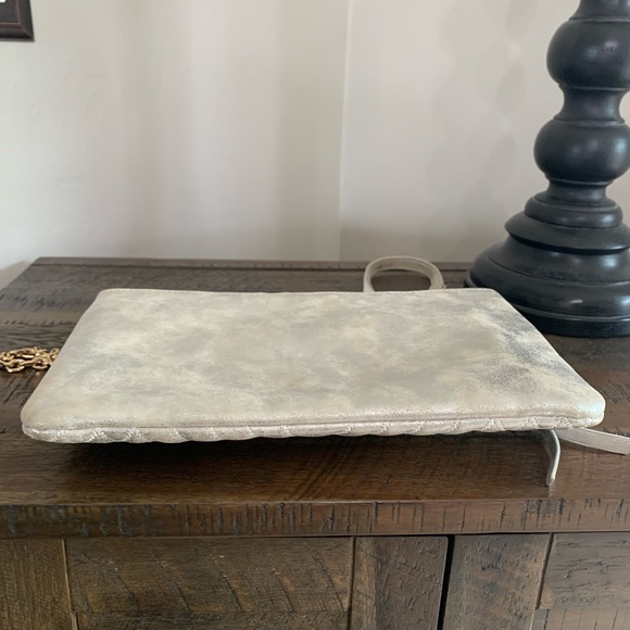 Madison West handbag/clutch - Picture 11 of 17